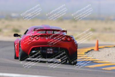 media/Oct-23-2022-PCA San Diego (Sun) [[18b8f92a8c]]/Red Group/Session 3 (Turn 11 Backside)/